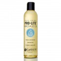 Earthlite Pro-Lite (Nut Free) Massage olie 236 ml