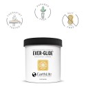Earthlite Massage Crème Ever - Glide 453 gram