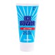 Ice Power ACTIVE + MSM dual effect gel, tube150ml