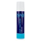 NAQI AntiFriction Cream 100 ml