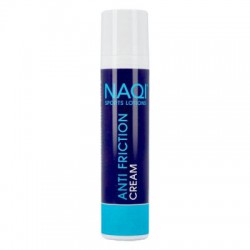 NAQI AntiFriction Cream 100 ml