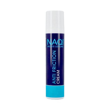NAQI AntiFriction Cream 100 ml