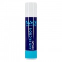 NAQI AntiFriction Cream 100 ml