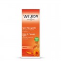 Weleda Arnica Sport Massageolie 100 ml