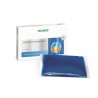 Rowo Hot cold pack 20 x 30cm