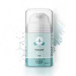 La Nature Skin-Cure cream 50 ml