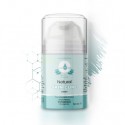 La Nature Natural Skin-Cure cream 50 ml