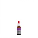 HFL Solution drops 30 ml