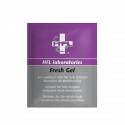 HFL Sachets Fresh Gel