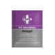 HFL Sachets Bodygel