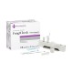 HFL Fungicheck test kit – 10 stuks