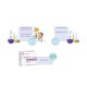 HFL Fungicheck test kit – 5 stuks