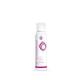 HFL Tanning Mousse 150ml