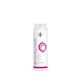 HFL Tanning Cream 150ml