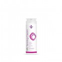 HFL Tanning Cream 150ml (dit product wordt later gestuurd)