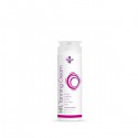 HFL Tanning Cream 150ml