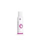 HFL Tanning Spray 150ml