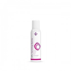 HFL Tanning Spray 150ml