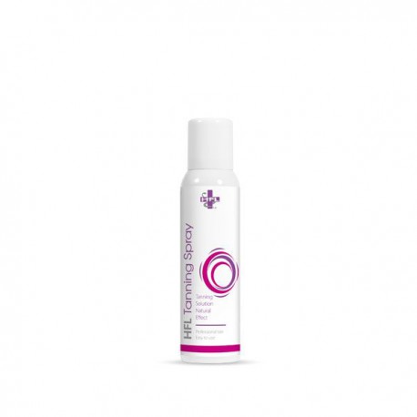 HFL Tanning Spray 150ml