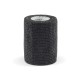 U-Sport Athlete Sock Wrap  5mtr x 7,5 cm