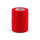 U-Sport Athlete Sock Wrap  5mtr x 7,5 cm