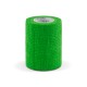 U-Sport Athlete Sock Wrap  5mtr x 7,5 cm