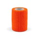 U-Sport Athlete Sock Wrap  5mtr x 7,5 cm