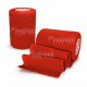 PST Pro Wrap Kousentape 4,5 m x 7,5 cm wit