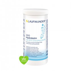 Laufwunder hydrobalm profiline navulling