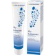 Laufwunder voetbalsem blauw 75 ml (voordeelverpakking)