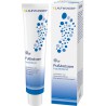 Laufwunder voetbalsem blauw 75 ml (voordeelverpakking)