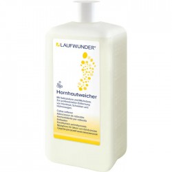 Laufwunder eeltweekmaker 1 ltr