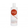 NAQI Massagelotion Plus warming lotion 500 ml