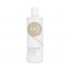 NAQI Massagelotion Cool 500 ml