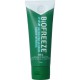 Biofreeze 118 ml