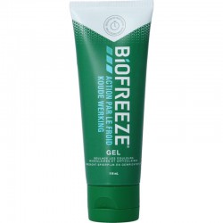 Biofreeze 118 ml