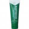 Biofreeze 118 ml