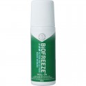 Biofreeze roller 89 ml
