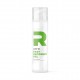 RÉVVI Fast Recovery Herstellende Spiergel 200 ml
