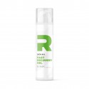 Revvi Fast Recovery Snelle Herstellende Spiergel 200 ml