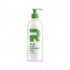 Revvi Fast Recovery Herstellende Spiergel 500 ml