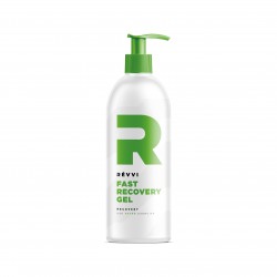 Revvi Fast Recovery Herstellende Spiergel 500 ml