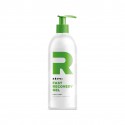 Revvi Fast Recovery Snelle Herstellende Spiergel 500 ml