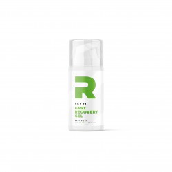 Revvi Fast Recovery Herstellende Spiergel 100 ml 