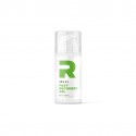 Revvi Fast Recovery Snelle Herstellende Spiergel 100 ml