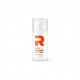 RÉVVI Intense Hot Warming-Up Gel 100 ml 