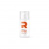 RÉVVI Intense Hot Warming-Up Gel 100 ml 
