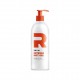 Revvi Intense Hot Warming-Up Gel 500 ml pompfles