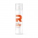 Revvi Intense Hot Warming-Up Gel 200 ml pompfles