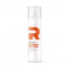 Revvi Intense Hot Warming-Up Gel 200 ml pompfles